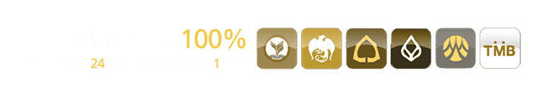 Slotฝาก20ได้100_06