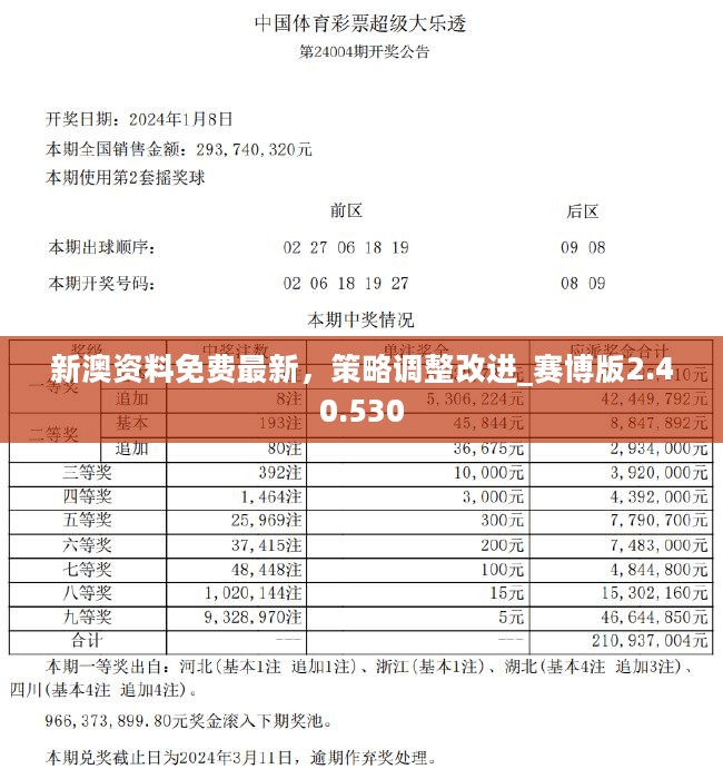 香港单双资料免费公开|精选解析解释落实