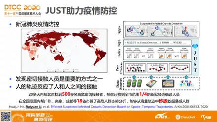 7777788888管家婆精准|全面释义解释落实