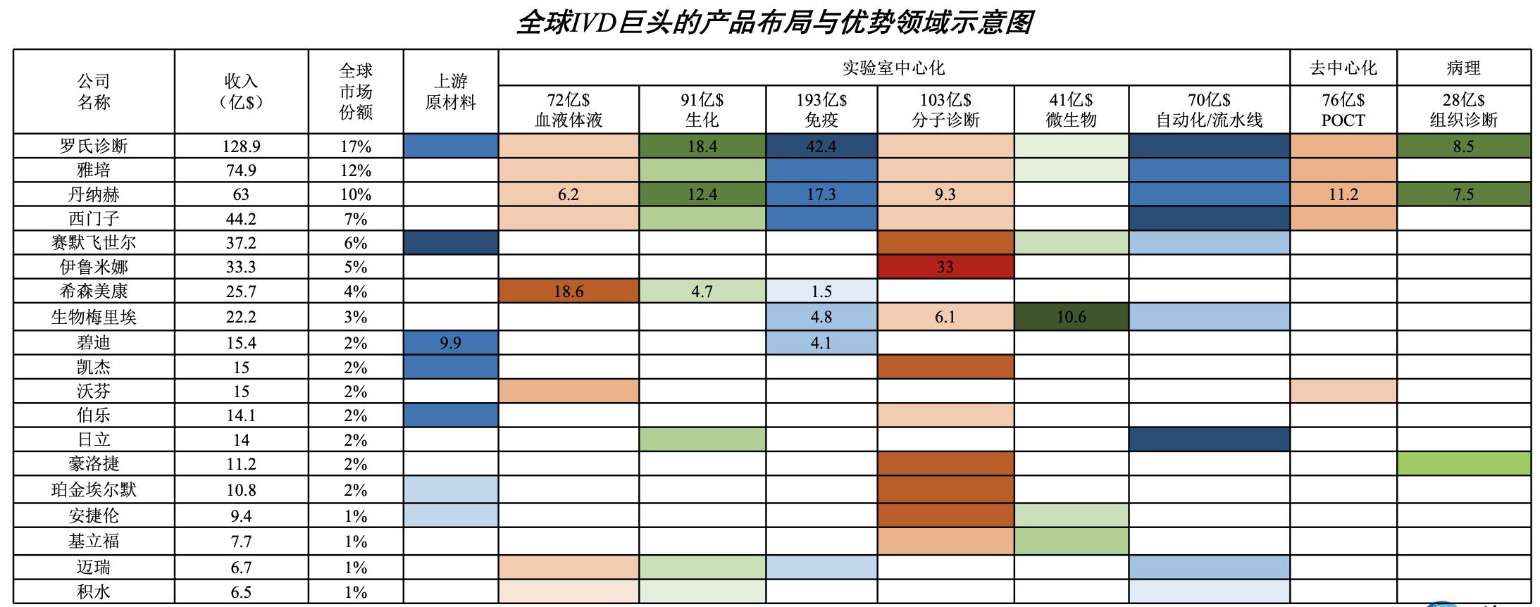 美康生物股票最新消息全面解析